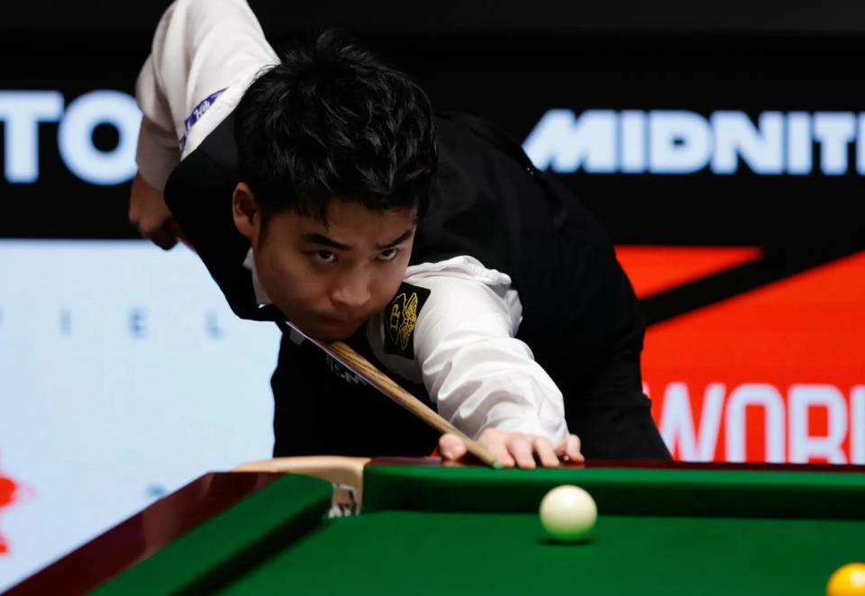 利位置提供 利位置提供