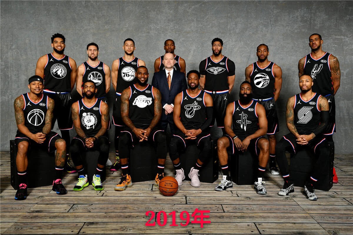 系统的学习 系统的学习