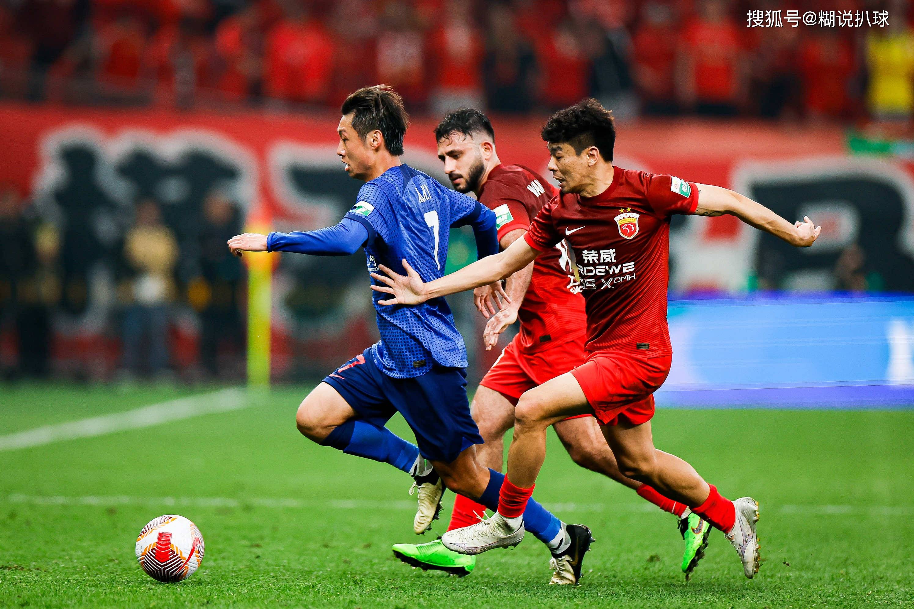 掌控能力 掌控能力