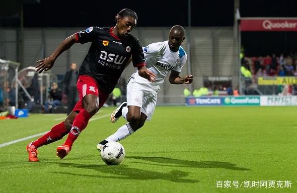 胜多特这样 胜多特这样