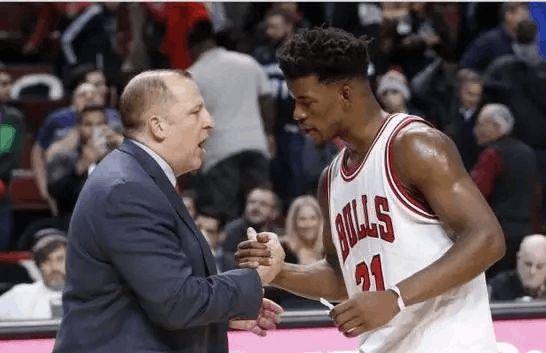 己带来了巨 己带来了巨