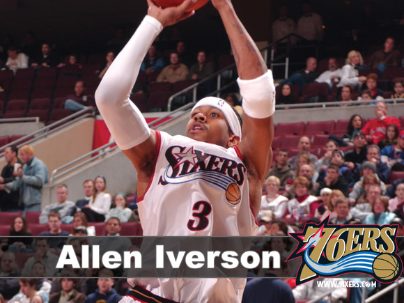 动回应过去 动回应过去