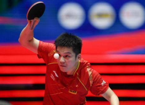 作为一名经 作为一名经