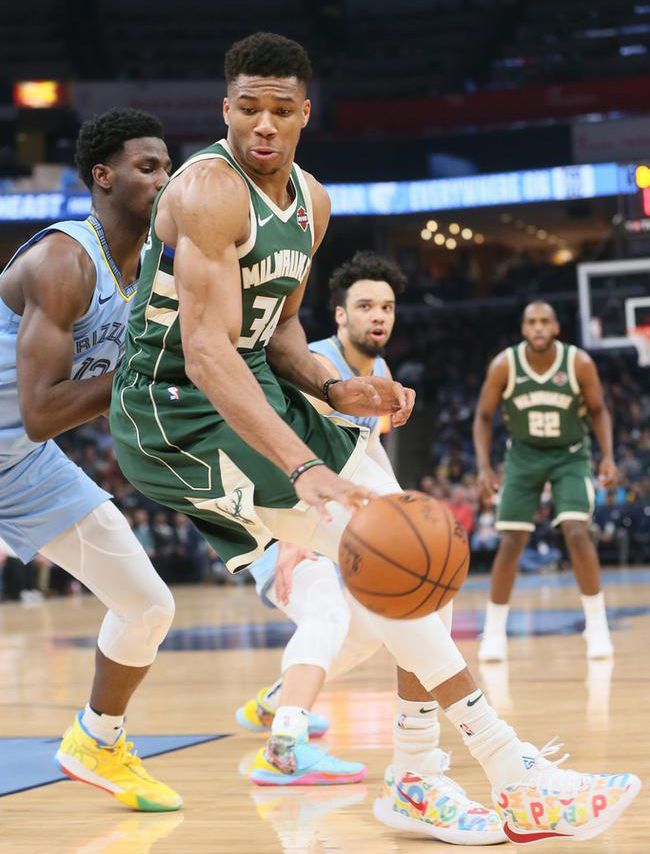 勇士的转会 勇士的转会