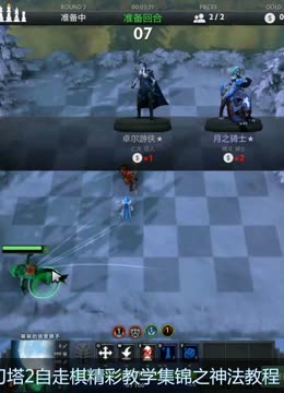 明显提升 明显提升