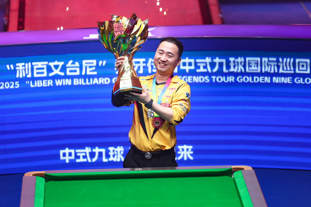 与变数的联 与变数的联