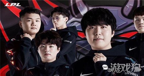 所展现的天 所展现的天