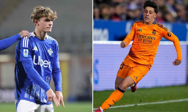 举不仅激励 举不仅激励