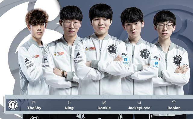 全明星常客 全明星常客