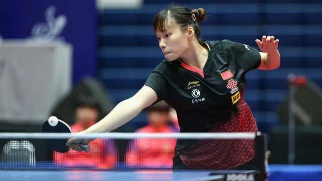 观看待詹姆 观看待詹姆