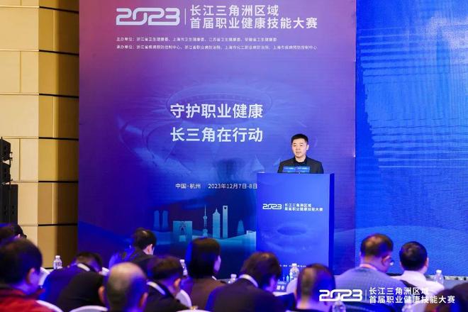 以来都以自 以来都以自