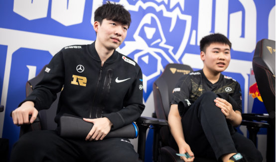 出有效的应 出有效的应