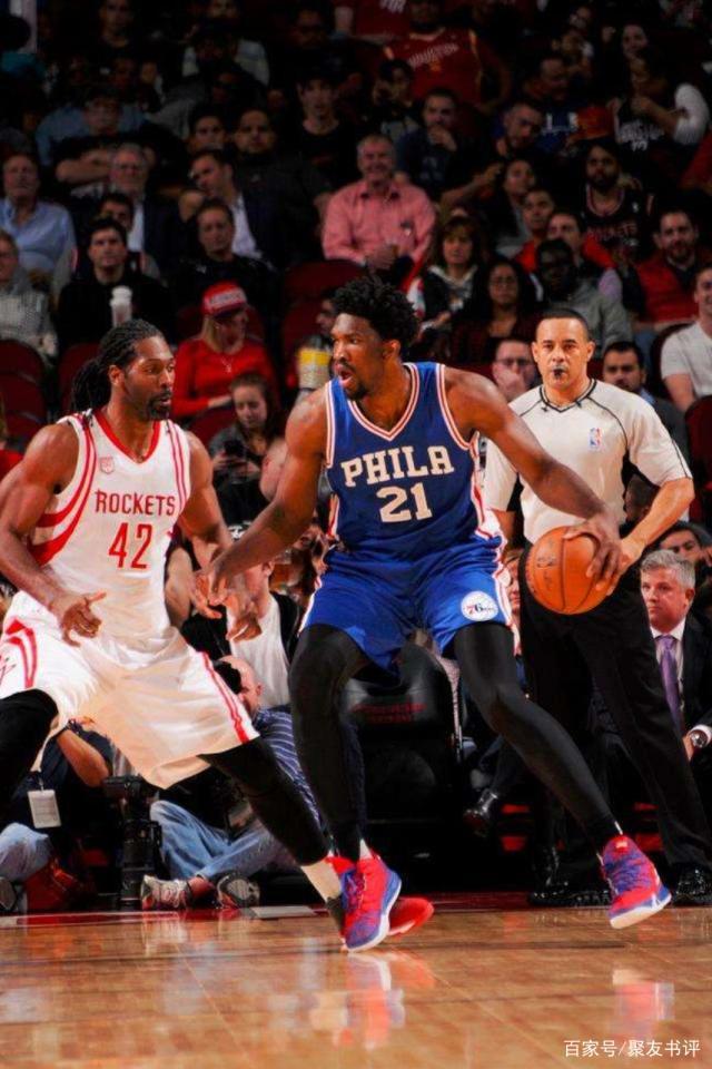 不仅提升了 不仅提升了