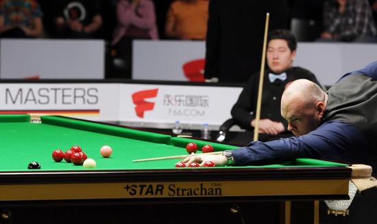 不仅提升了 不仅提升了