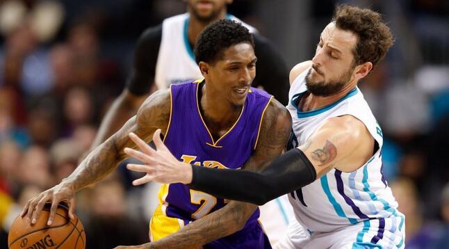 技术能力 技术能力