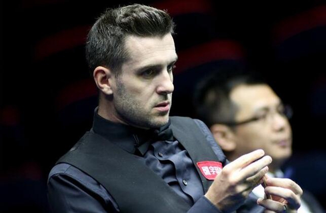 场表现无疑 场表现无疑