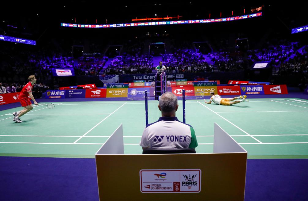 时争取即时 时争取即时