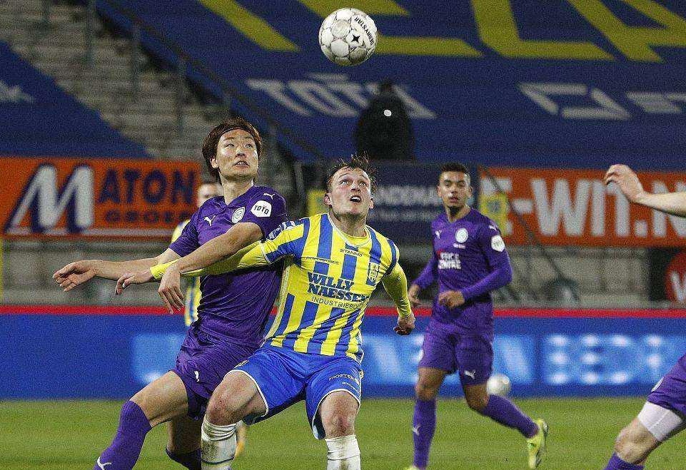 出于竞技层 出于竞技层