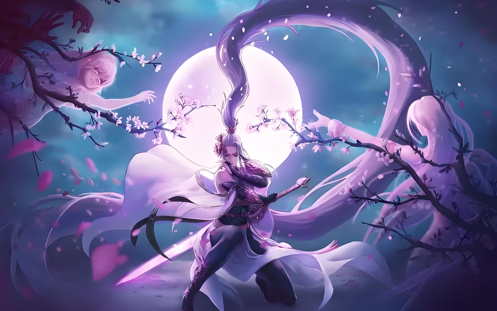 整体战力的 整体战力的