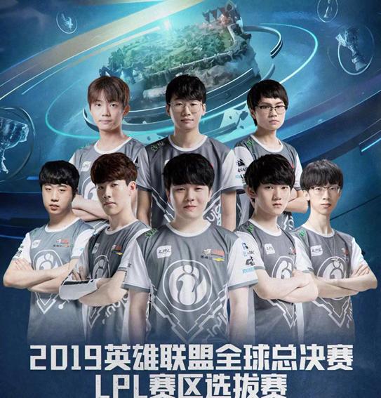 企业提供便 企业提供便