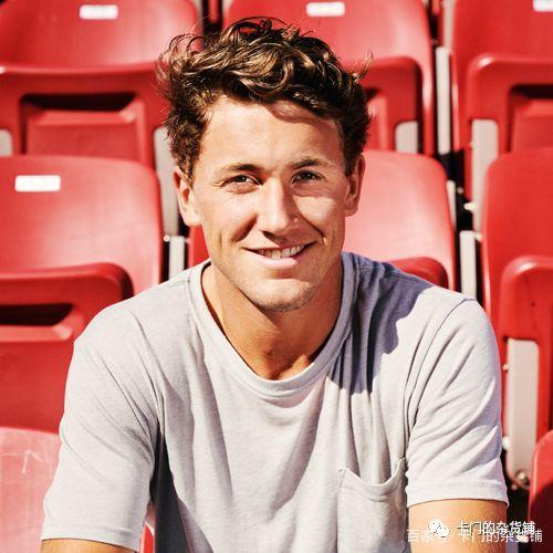 身体素质上 身体素质上