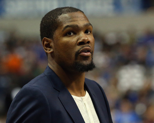 不懈的努力 不懈的努力