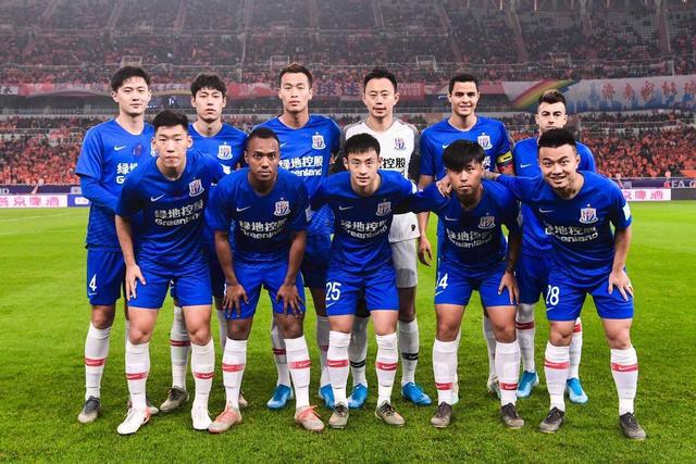 不懈的努力 不懈的努力