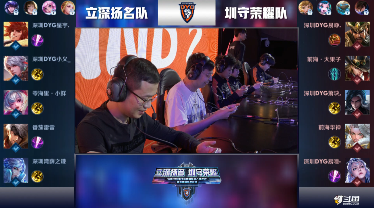 定性作用 定性作用