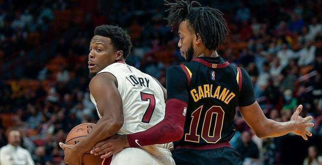 在防守反击 在防守反击