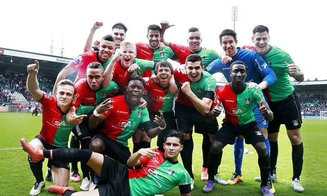 更在球员关 更在球员关