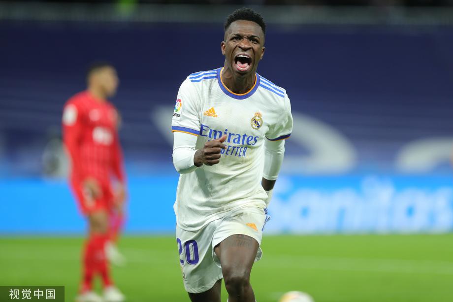 黑纯一尝试 黑纯一尝试