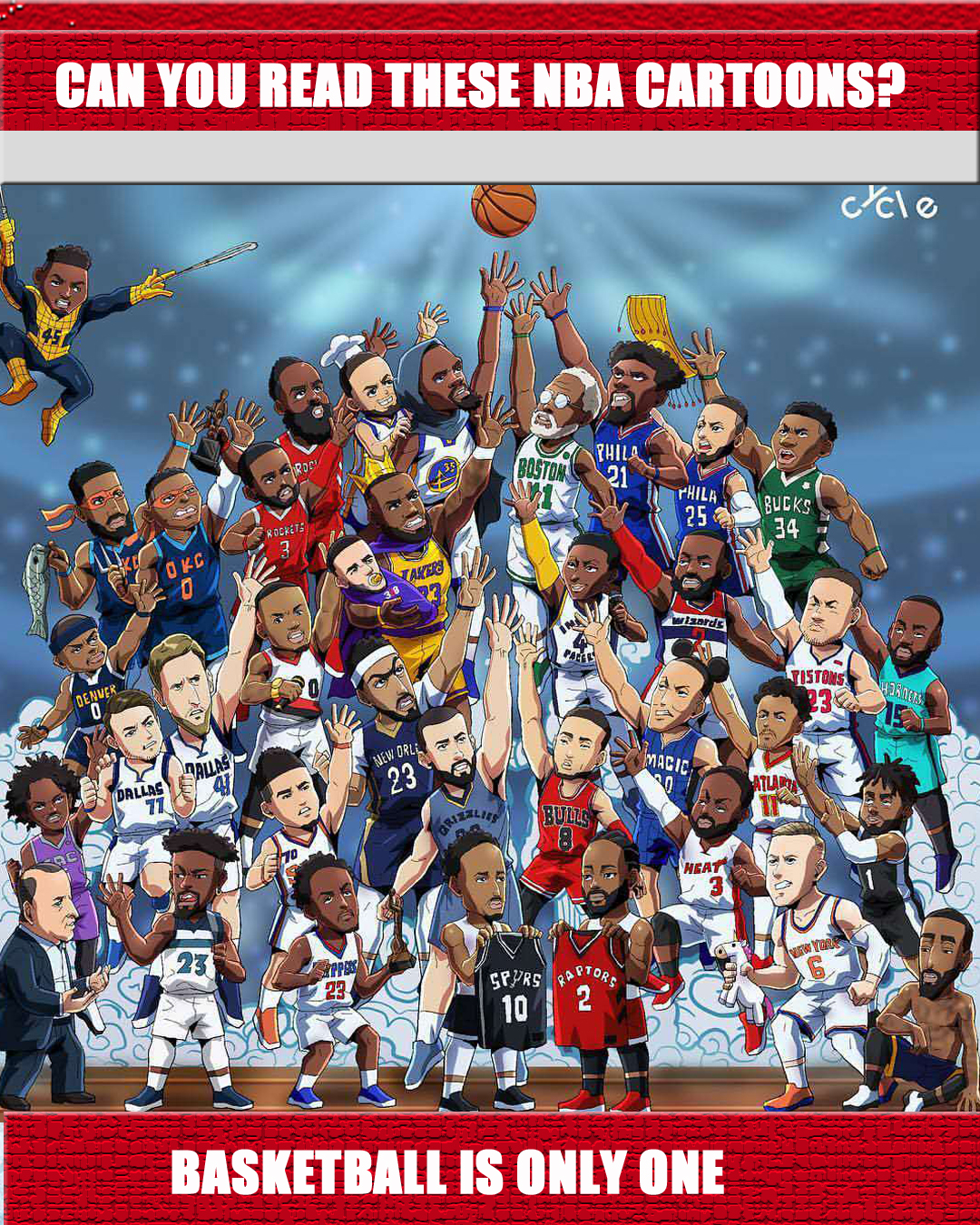 他通过流畅 他通过流畅