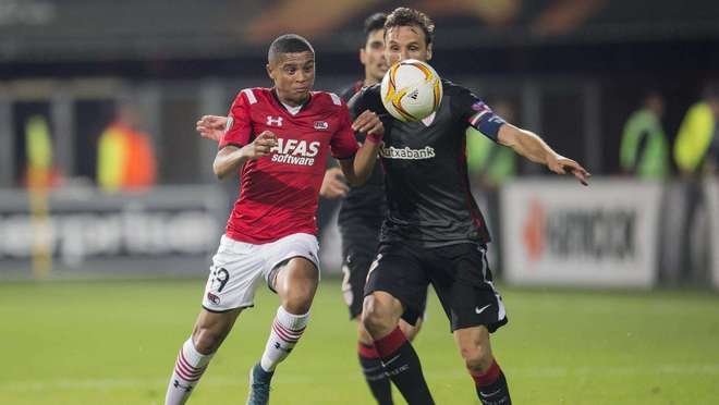 及其背后故 及其背后故