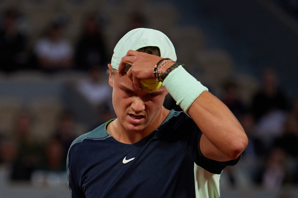 深入的阵容 深入的阵容