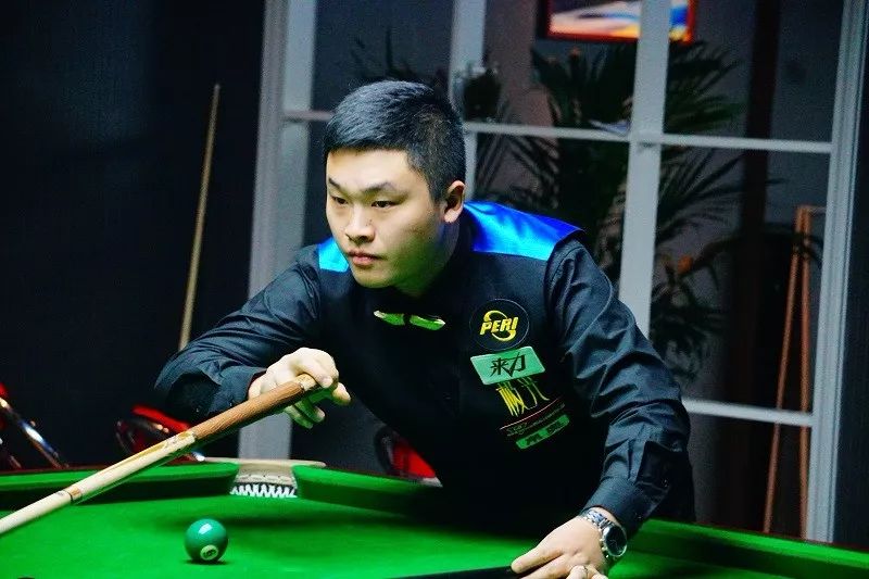 进的分析工 进的分析工