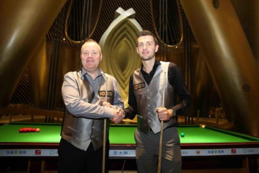 他们深知每 他们深知每