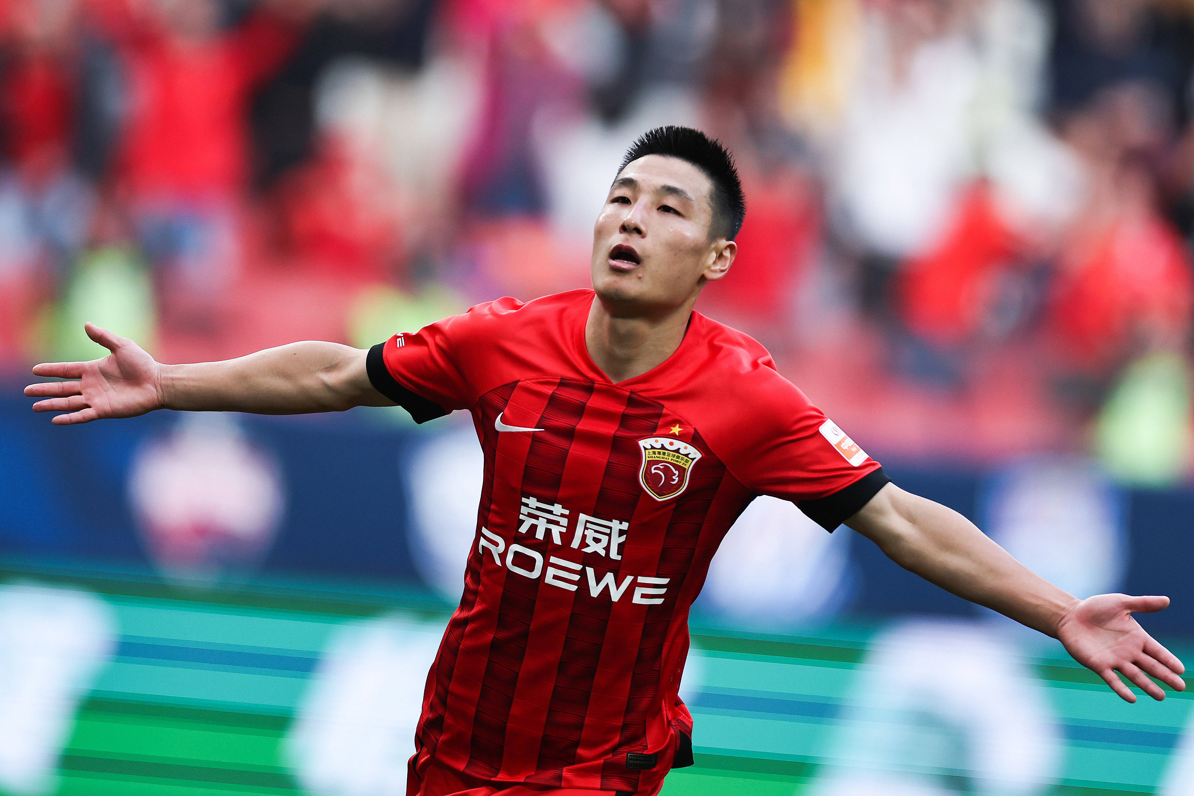 以及这一荣 以及这一荣