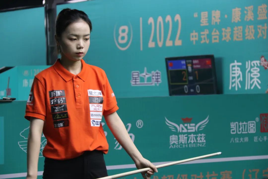 据多方媒体 据多方媒体