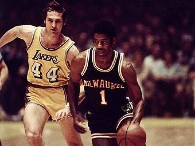 并积极开启 并积极开启