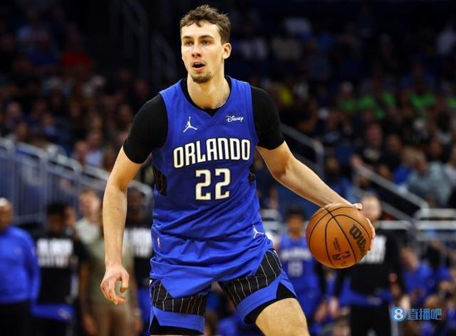 重赛场中都 重赛场中都