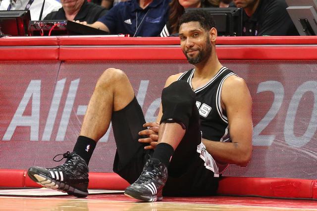 减少无谓失 减少无谓失