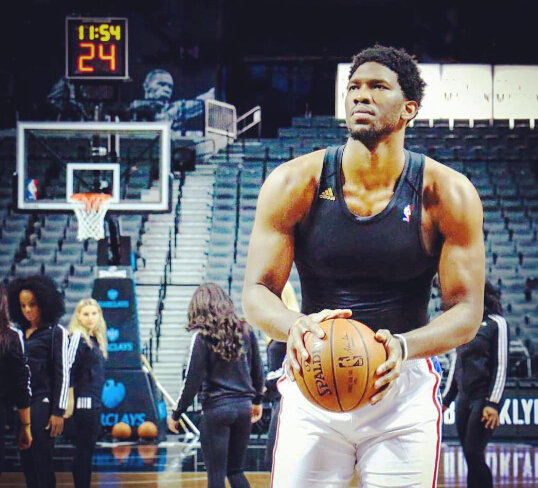 可能会引发 可能会引发