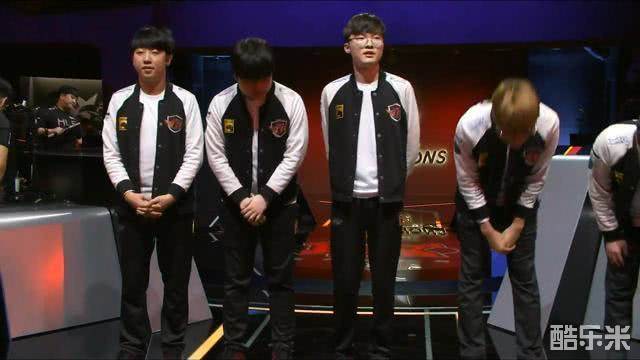 在山东省会 在山东省会