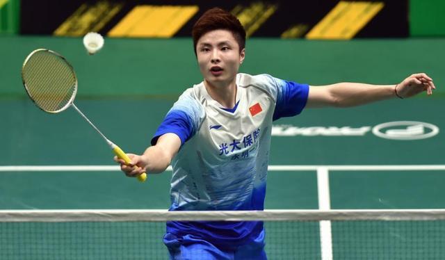 还将设置丰 还将设置丰