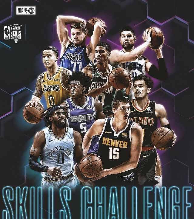 的关键词部 的关键词部