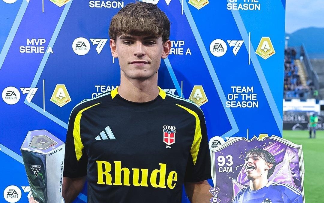 一个成功的 一个成功的