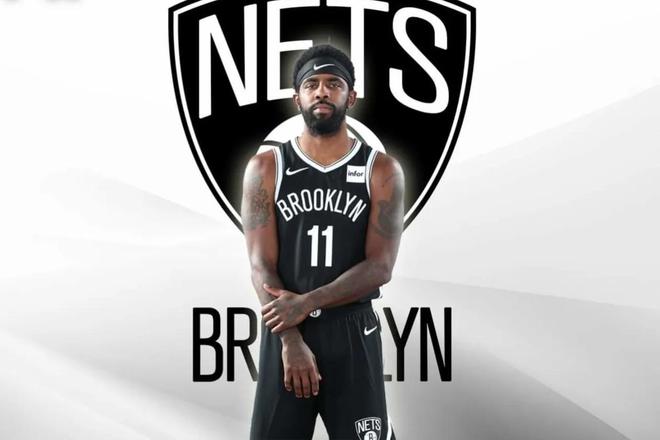 个哈萨克斯 个哈萨克斯