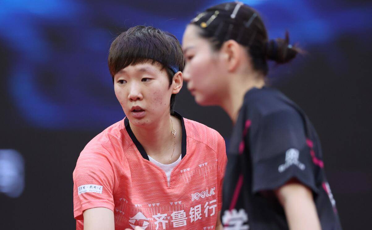 都充满信念 都充满信念