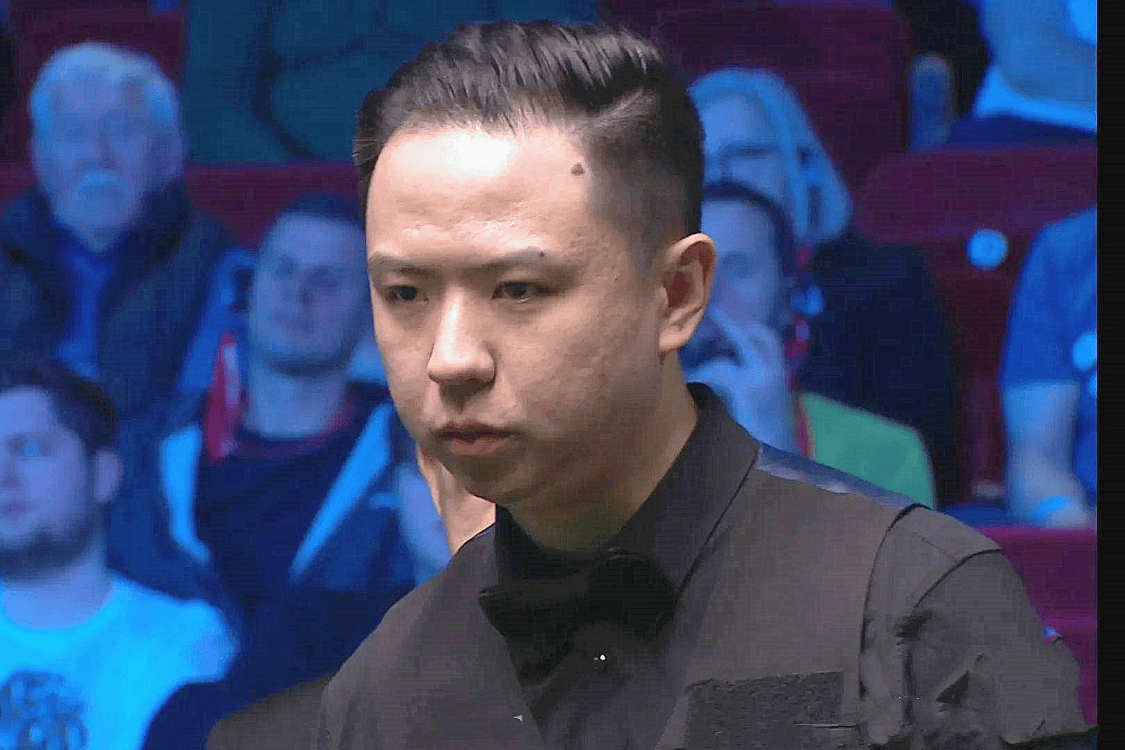 日本队主力 日本队主力