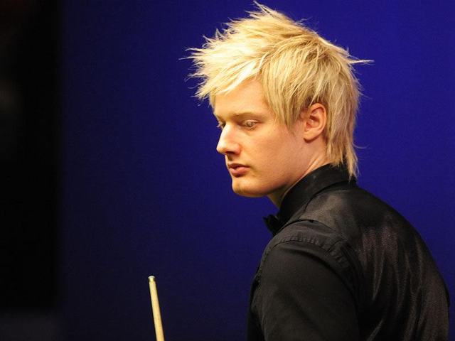 更是技战术 更是技战术